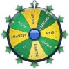 Ganhe Bônus Exclusivos no Slotbet