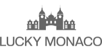 Fast Pay logo