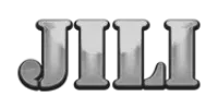 Gaming BR logo