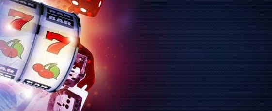 Ganhe Bônus de Boas-Vindas Agora banner