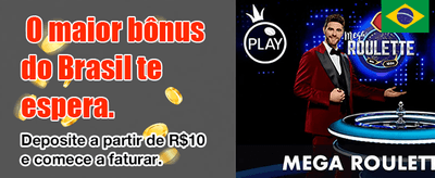 Torne-se Slotbet VIP Hoje banner