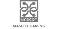 Slot Master logo