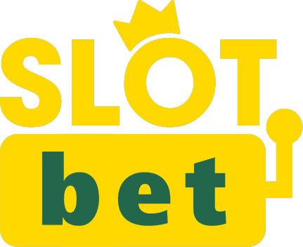 brslotbet.net Logo